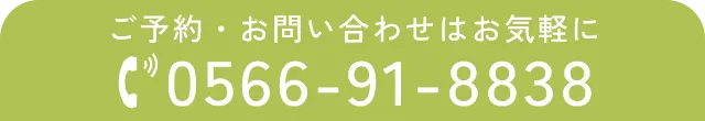 0566-91-8838